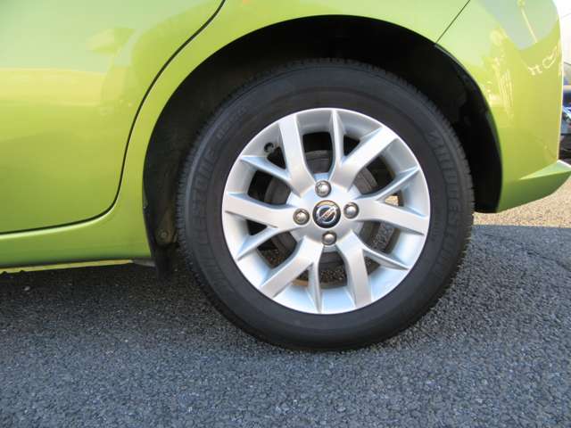 U00047676814_46_002.jpg