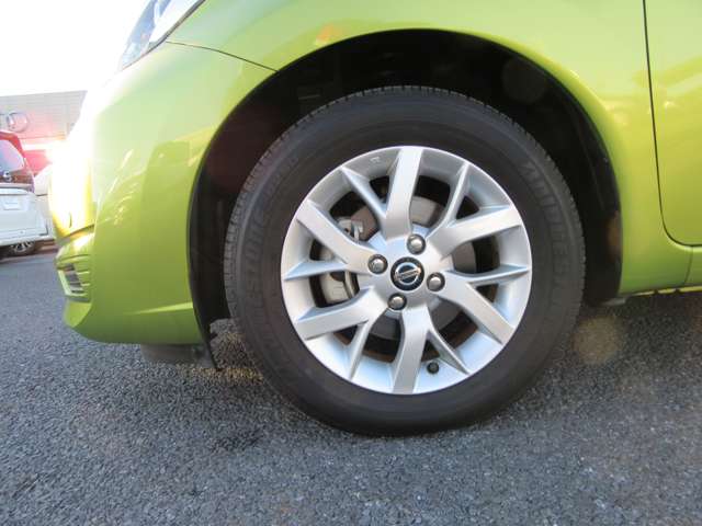 U00047676814_47_002.jpg