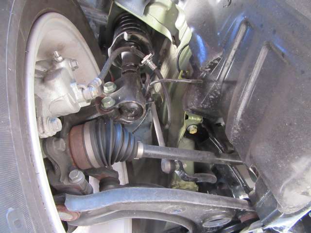 U00047676814_48_002.jpg