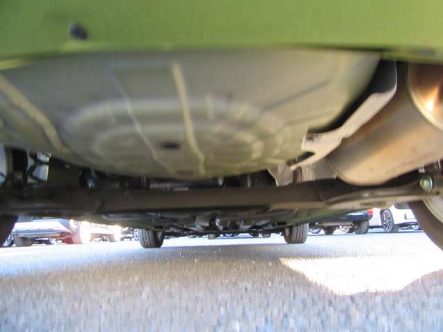 U00047676814_50_002.jpg