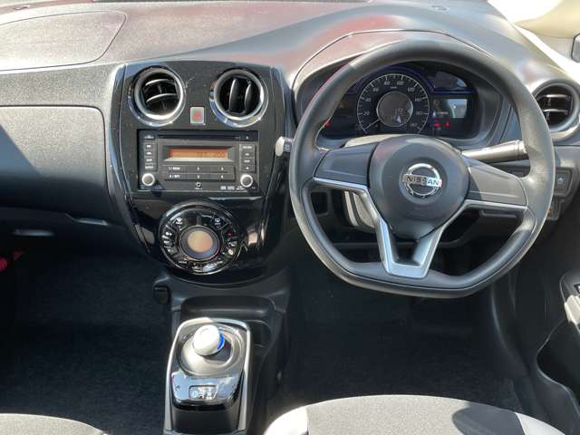 U00048473635_3_001.jpg