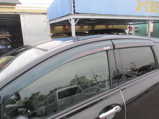 U00046986518_14_002.jpg