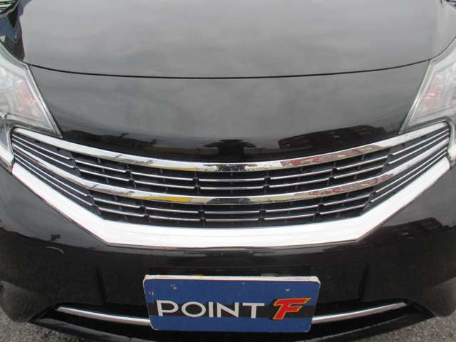 U00046986518_16_002.jpg