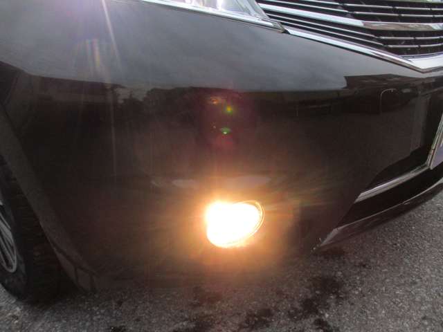 U00046986518_19_002.jpg