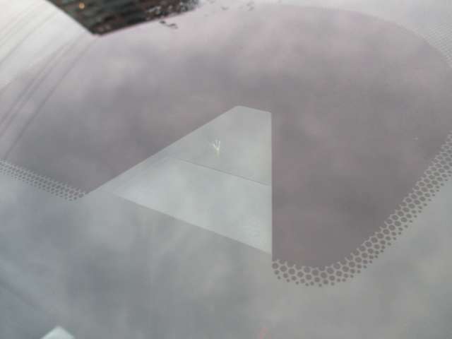 U00046986518_3_002.jpg
