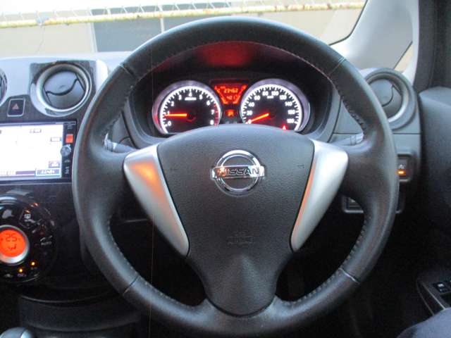 U00046986518_43_002.jpg