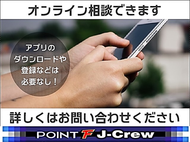 U00046986518_4_002.jpg