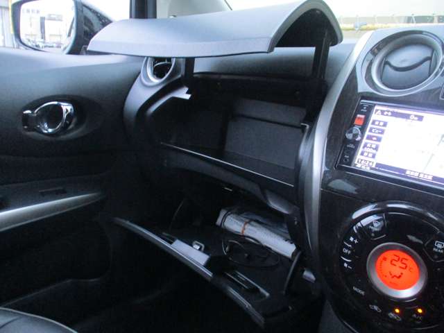U00046986518_51_002.jpg