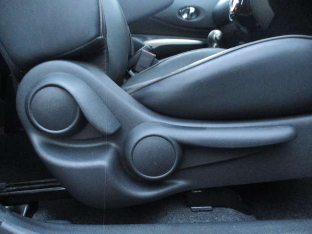 U00046986518_56_002.jpg