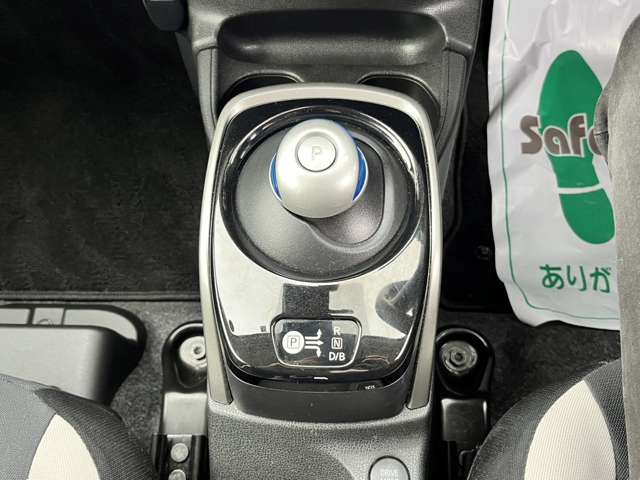 U00044960016_13_003.jpg