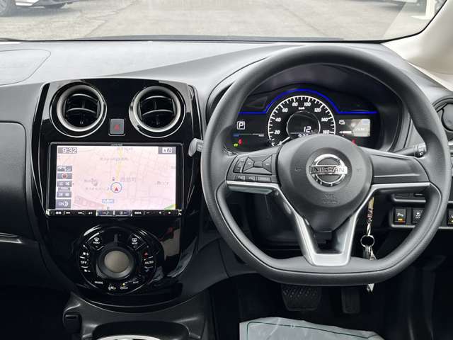 U00044960016_3_003.jpg