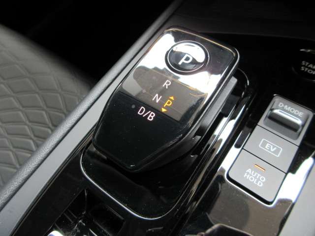 U00048549835_34_001.jpg