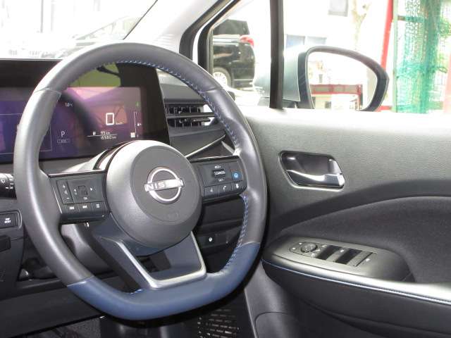 U00048549835_40_001.jpg