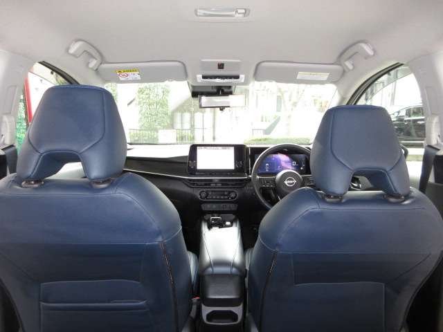 U00048549835_60_001.jpg