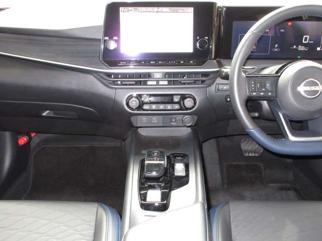 U00048549835_61_001.jpg