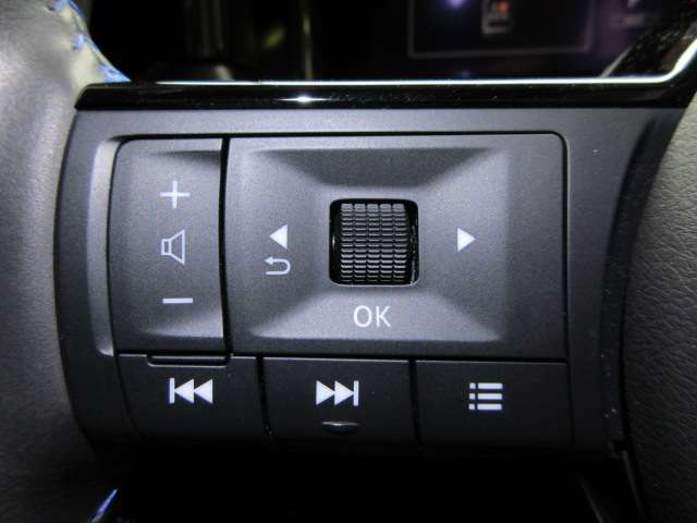 U00048549835_67_001.jpg