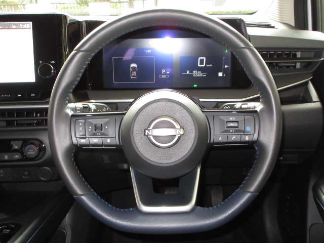 U00048549835_69_001.jpg