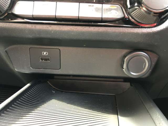 U00048585589_47_001.jpg