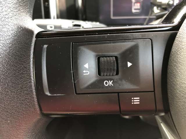 U00048585589_55_001.jpg