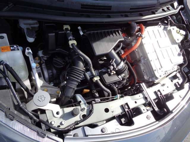U00046982941_11_001.jpg