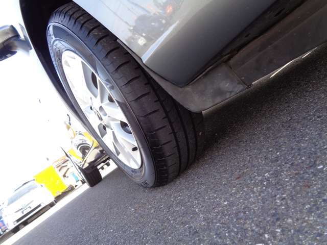 U00046982941_30_001.jpg
