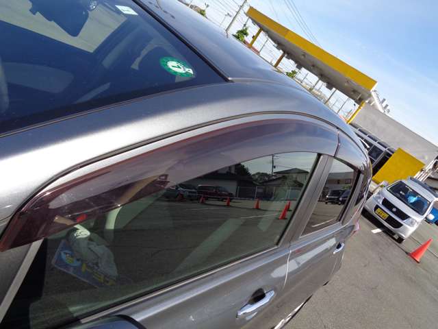 U00046982941_40_001.jpg