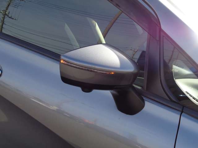 U00046982941_43_001.jpg