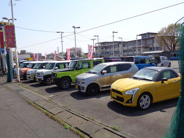 U00046982941_75_001.jpg
