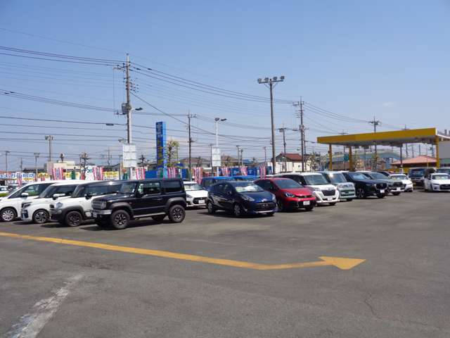 U00046982941_77_001.jpg