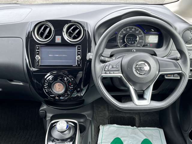 U00046492667_3_003.jpg