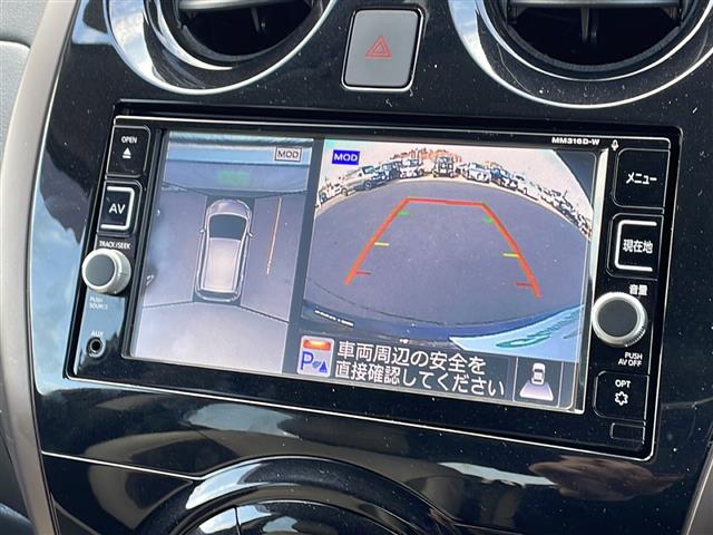 UZ0048150753_6_002.jpg