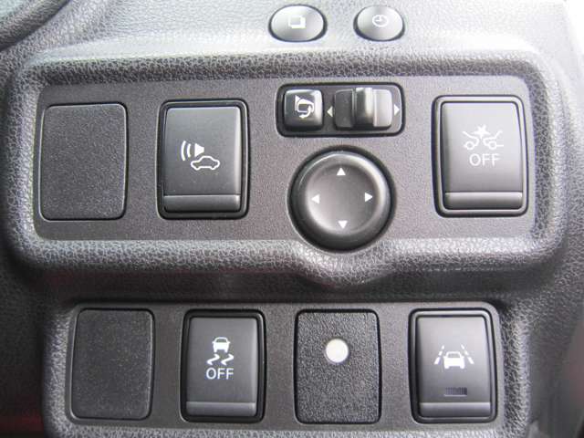 U00048405064_45_001.jpg