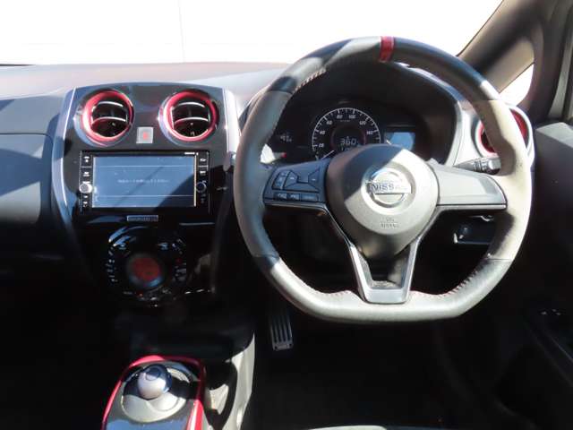 U00048118659_47_001.jpg