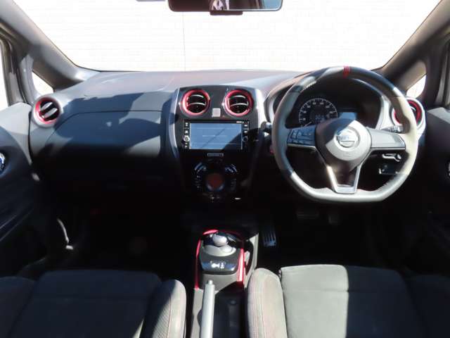 U00048118659_5_001.jpg