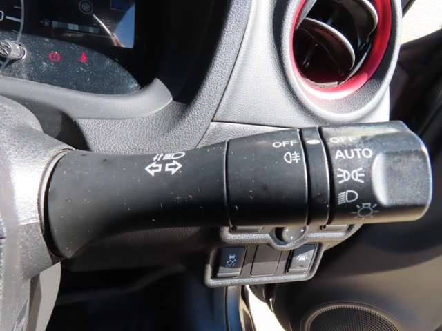 U00048118659_69_001.jpg