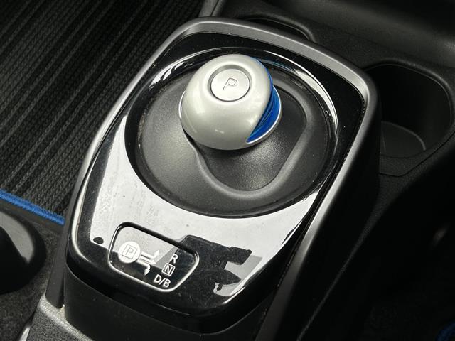 UZ0048231234_8_002.jpg