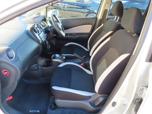 U00047907665_50_002.jpg