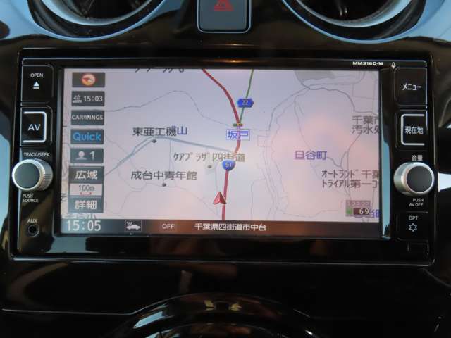 U00047907665_58_002.jpg