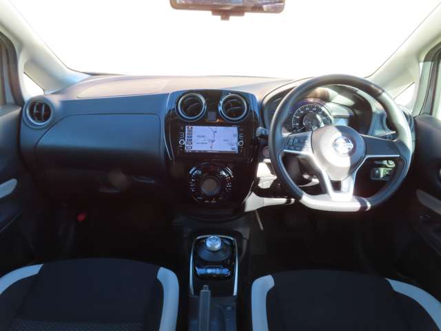 U00047907665_5_002.jpg