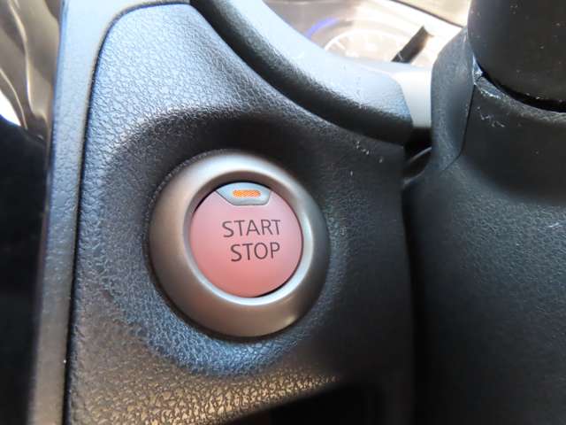 U00047907665_61_002.jpg