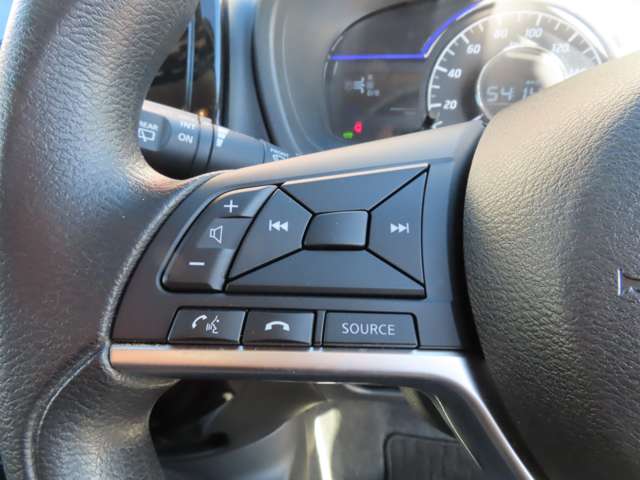 U00047907665_62_002.jpg