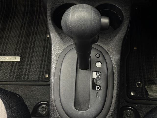 UZ0048286682_13_003.jpg