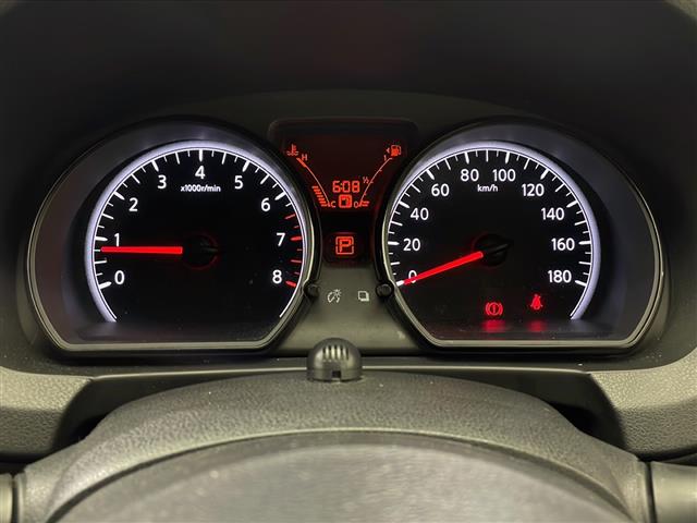 UZ0048286682_15_003.jpg