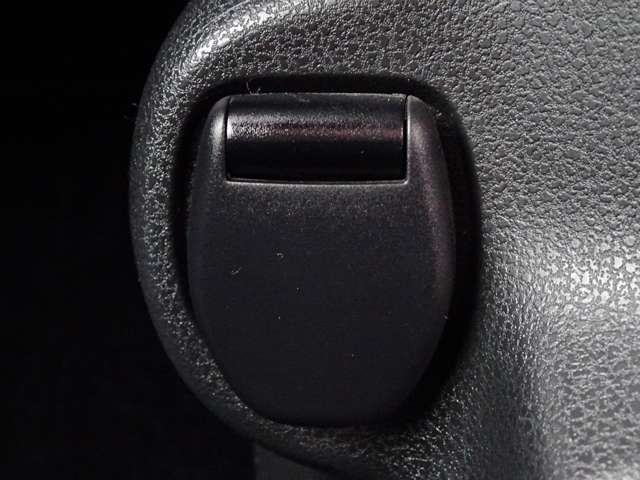 U00048638189_40_001.jpg