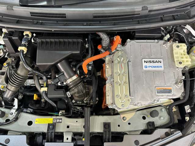 U00046966694_50_002.jpg