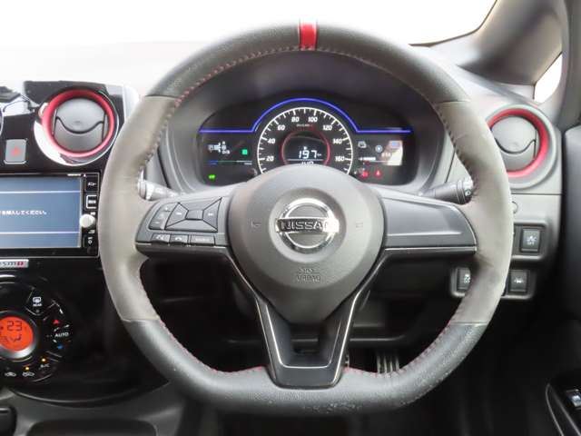U00048314067_54_001.jpg