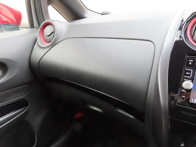 U00048314067_61_001.jpg