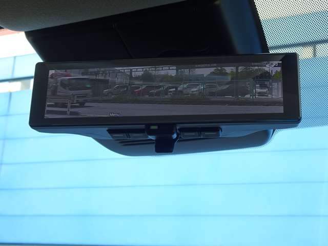 U00048528619_3_002.jpg