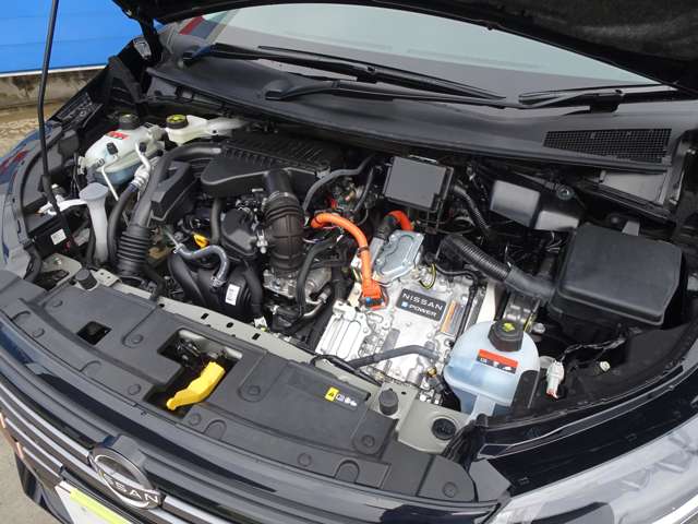 U00048528619_46_001.jpg