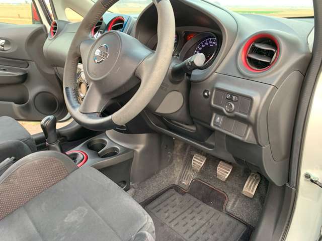 U00048457565_31_001.jpg